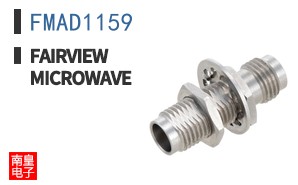 FMAD1159 ͼƬ